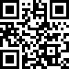 https://mehrnews.com/x3dsMB