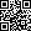 https://mehrnews.com/x3bk5S