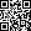 https://mehrnews.com/xVKK2