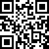 https://mehrnews.com/xZdw5