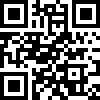 https://mehrnews.com/xR2j6