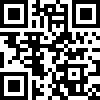 https://mehrnews.com/xQYT7