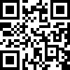 https://mehrnews.com/xWdrd