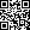 https://mehrnews.com/xZNvn