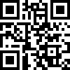 https://mehrnews.com/xQ3TN