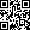 https://mehrnews.com/x32FMx