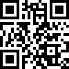 https://mehrnews.com/xXqpT