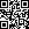 https://mehrnews.com/x33PNP