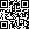 https://mehrnews.com/x39qkT