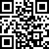 https://mehrnews.com/x3cNNk
