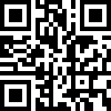 https://mehrnews.com/x375FK