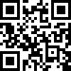 https://mehrnews.com/xZK7z