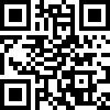 https://mehrnews.com/xgR2f
