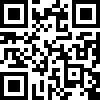 https://mehrnews.com/xXrnd