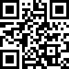 https://mehrnews.com/x3cgvn