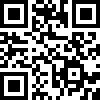 https://mehrnews.com/x39V6k