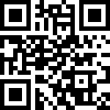 https://mehrnews.com/xp62c