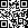 https://mehrnews.com/xWFv4