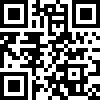 https://mehrnews.com/xX6Qd