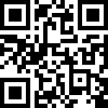 https://mehrnews.com/x39RT8