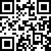 https://mehrnews.com/xbXHt