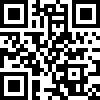 https://mehrnews.com/xMX8x