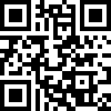 https://mehrnews.com/xN75D