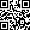 https://mehrnews.com/xM8QP