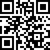 https://mehrnews.com/xqFMg