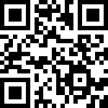 https://mehrnews.com/x38vRF