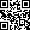 https://mehrnews.com/xXsx4