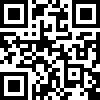 https://mehrnews.com/x3cfvB
