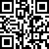 https://mehrnews.com/x373JP