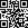 https://mehrnews.com/xYhz8