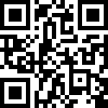 https://mehrnews.com/x3cQgx