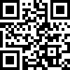 https://mehrnews.com/x3dgQ3