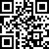 https://mehrnews.com/x37G9z
