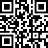 https://mehrnews.com/x3bTWc