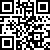 https://mehrnews.com/xSdp2