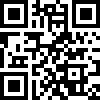 https://mehrnews.com/xZcx5