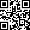 https://mehrnews.com/x36YkS
