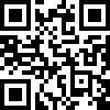 https://mehrnews.com/xV32W