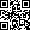 https://mehrnews.com/x37PbH