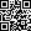 https://mehrnews.com/x37JQn