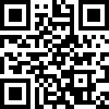 https://mehrnews.com/x3cHfn