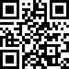 https://mehrnews.com/x38Frj
