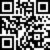 https://mehrnews.com/x9xP3
