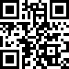 https://mehrnews.com/xQrsX