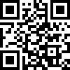 https://mehrnews.com/x3953y