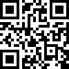 https://mehrnews.com/x399Dn